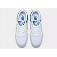 thumbnail image 5 of New Balance Mens 480 Mixed Media Padded Inosole Casual And Fashion Sneakers, 5 of 5