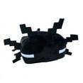 thumbnail image 3 of Minecraft Plush Toy Shadow Dragon Coolie Afraid Plush Doll-KEEW, 3 of 4