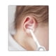thumbnail image 2 of LED Light Earpick Ear Wax Removal Rounded Head Bright Lighting Clear View Ear Spoon for Children, 2 of 4