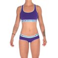 thumbnail image 3 of Ginch Gonch W707212-M Womens Gogo, Purple - Medium, 3 of 4