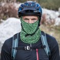 thumbnail image 4 of All-Over Print Scarf/Ski Mask – Windproof, UV Protection Balaclava for Men & Women, Breathable Stretch Balaclava Neck Gaiter, Moisture-Wicking Face Cover for Cycling, Running, Skiing & Outdoor Sports, 4 of 4