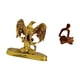 thumbnail image 4 of Escultura,Estatua de resina,figura decorativa para el hogar.,Esculturas de animales coleccionables,Figura de pensador abstracto,Estatua de pensador abstracto,decoración para el hogar, 4 of 7