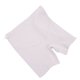 thumbnail image 3 of ShomPort Women's Seamless Maternity Shorts for Dresses Pregnancy Underwear Shorts Over the Belly Pajama Sleep Shorts, 3 of 3