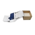 thumbnail image 2 of Escaner Xerox DocuMate 6440 Hasta 40 ppm Duplex 600 dpi Color Blanco, 2 of 11