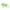 F, variant on Savings Inflatable Outdoor Travel Pillow Portable Soft Cushion Nap Bed Pillow,Neck Support Pillow,PVC Flocking Air Pillow Sleep Cushion Head Rest Support for Travel Office Hiking Beach Car Plane