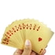 thumbnail image 5 of Tarjeta USD, Tarjeta con lámina de oro, Tarjeta con lámina de plata, Tarjeta de tierra dorada, Tarjeta de póquer Haojin, 5 of 5