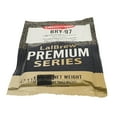 thumbnail image 7 of Lallemand BRY-97 West Coast Ale Yeast, 7 of 7