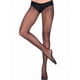 thumbnail image 1 of MEDIAS DE RED PROFESIONALES C/, 1 of 1