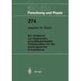 thumbnail image 2 of Coque Intégrée, Protection de la Chaleur pour la Coiffure (IPA-IAO - Forschung und Praxis) (Édition Allemande), 2 of 2