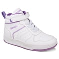 thumbnail image 1 of Tenis Casual tipo Bota Niña-Niño Dominiq 2972 Abrochado fácil, 1 of 5
