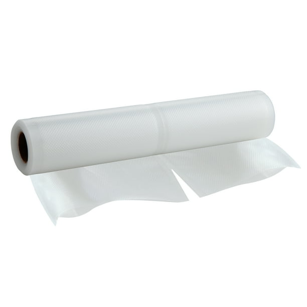 FoodSaver 11" x 16' Portion Pouch Vacuum Seal Roll