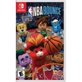 NBA 2K26 (Nintendo Switch) - Walmart.ca