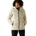 thumbnail image 4 of Regatta Veste Thermique Rembourrée pour Femmes Altoro, 4 of 6