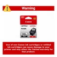 thumbnail image 3 of Canon 5206B001 PG-240XL, 3 of 7