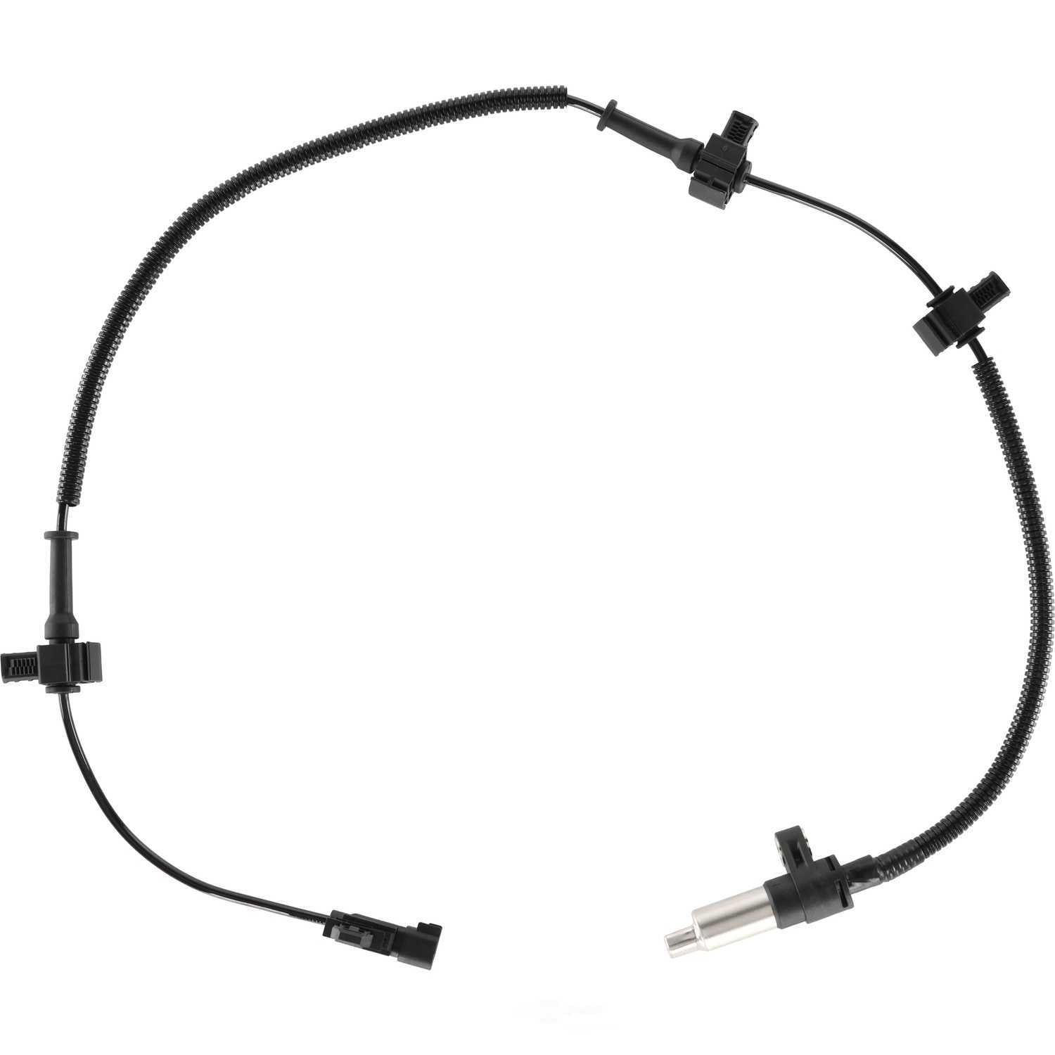 Delphi SS21597 ABS Wheel Speed Sensor