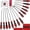 14PCS Pick & Hook Set, variant on 15PCS Pick and Hook Tool Set with Magnetic Pickup Tool, Trim Removal Tools, Fastener Remover and Storage Bag, Precision Hook and Pick Set for O-Ring, Gasket, Seal, Hose Removal and Automotive Repair