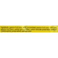 thumbnail image 4 of LZHF Passion Fruit Juice Concentrate - 16.9 FL.Oz | Suco Concentrado de Maracujá LZHF - 500ml - (PACK OF 02), 4 of 4