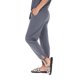 thumbnail image 4 of Pantalón jogger Alysh T93058/Contemporáneo / Teenager/Pants, 4 of 4