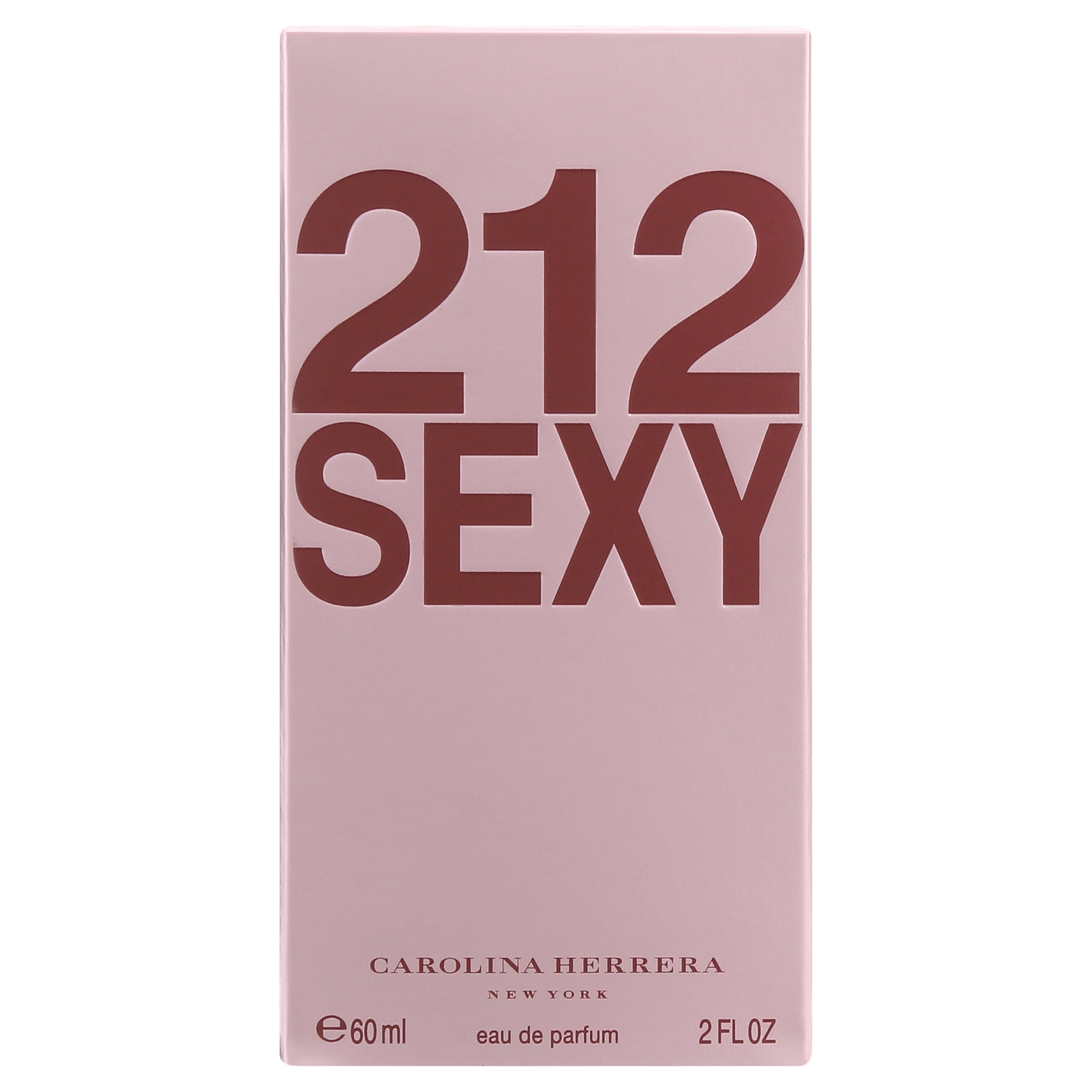 212 sexy on sale