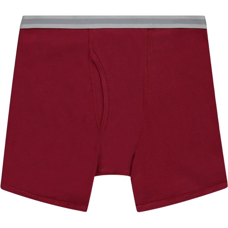 Wholesale Underwear, Buy Bulk Underwear