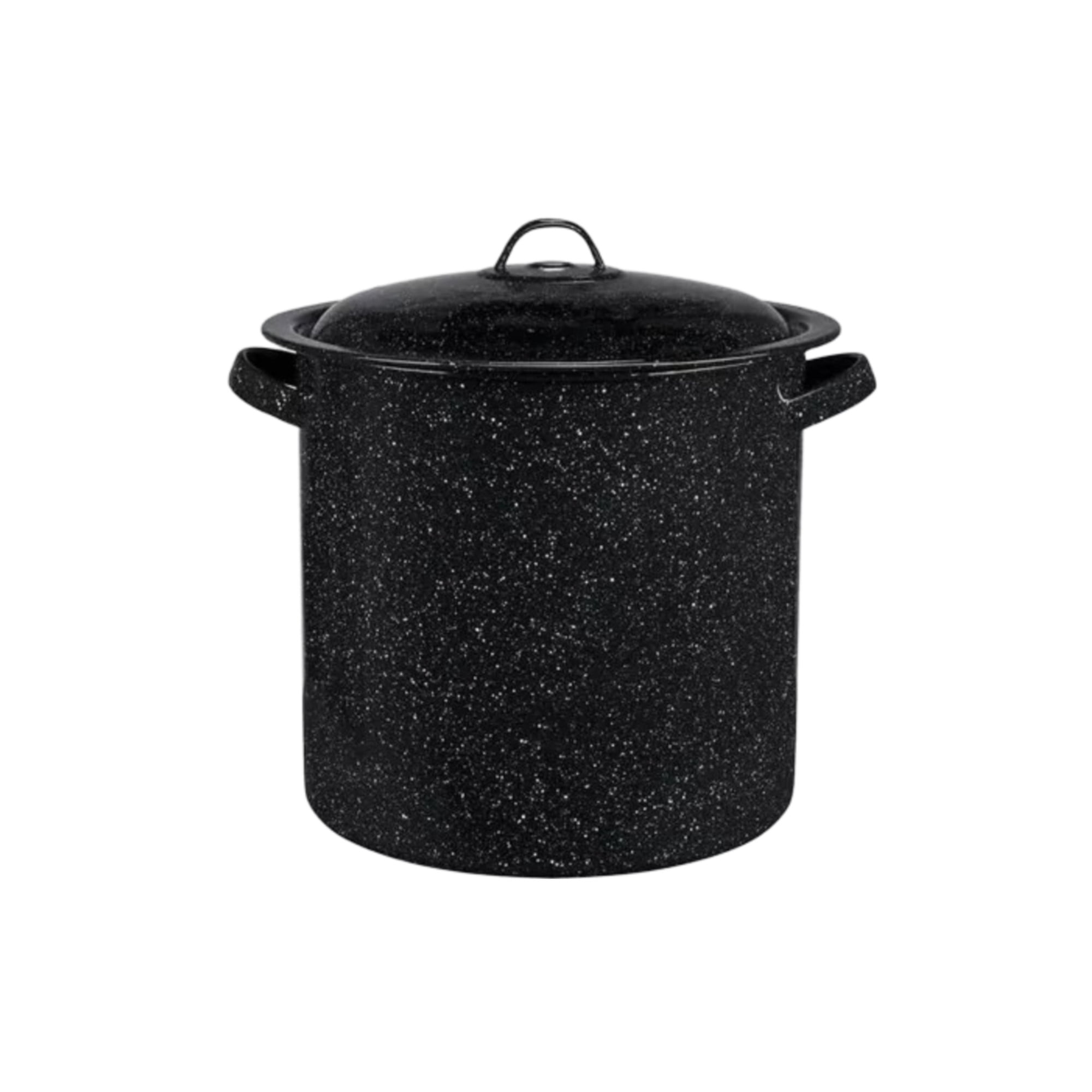 Hot water bath canner walmart sale