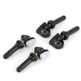 thumbnail image 2 of 2036804, 4pcs Tire Pressure Sensor  For Car Replacement For, 2 of 8