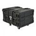 thumbnail image 2 of 24IN DEEP ROTO SHOCK RACK 19IN RACKABLE X 24IN DEEP X 10 1/2 HIGH, 2 of 2