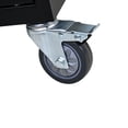 thumbnail image 3 of Removable Locking Charging Station for 16 Devices / Keep Cables Tidy in Office Charging, 3 of 6