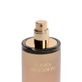 thumbnail image 3 of Zara Tonka Obsession Perfume for Women with Tonka, Vanilla & Sandalwood Warm, Creamy & Sophisticated Gourmand-Woody Scent Fragrance Eau de Parfum EDP 50ml (1.7 fl. oz), 3 of 4