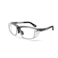 thumbnail image 1 of Gafas de Ciclismo con Parabrisas Incorporado, Base Reemplazable, Lente Curva Ajustable, Almohadilla para la Nariz, de Running, Hacer Senderismo y Deportes, 1 of 7