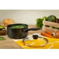 thumbnail image 3 of Kuhn Rikon Easy Induction Saucepan 6" 1.6 qt, 3 of 5