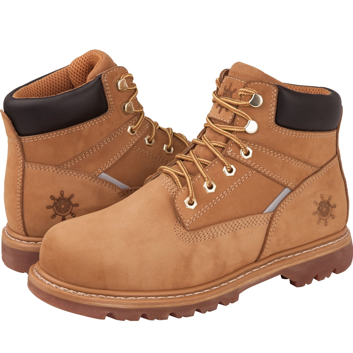 global win boots