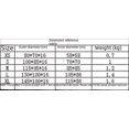 thumbnail image 1 of Cojín para mascotas extraíble y lavable, resistente al agua, para pelo largo, para gatos y perros, suministros para mascotas., 1 of 4