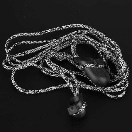 Bow Stringer Archery Installation Tool Accessory Recurve Bow Stringer String Bowstring Rope Recurve Bow Stringer