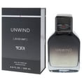 thumbnail image 4 of Tumi Unwind , 6.8 oz EDP Spray, 4 of 6