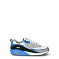 thumbnail image 3 of Men's Fubu Athletic Jogger Shoes, 3 of 6