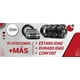thumbnail image 5 of SET DE 2 LLANTAS 175 70 R14 MIRAGE MR-166 VT 84T, 5 of 5
