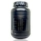 thumbnail image 5 of Proteína Hidrolizada Isolate Whey AMZ 925 grs Chocolate AMZISOLATEWHEYCHOCOLATE925G, 5 of 7