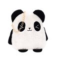thumbnail image 2 of Encantador Panda Mochil, 2 of 9