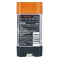 thumbnail image 4 of Right Guard Xtreme Defense, Antiperspirant Deodorant, Forest Spring, 4 oz (113 g), 4 of 4