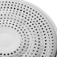 thumbnail image 3 of HLONK Stainless Steel Heat Diffuser for Stovetops, 3 of 4