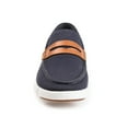 thumbnail image 6 of Thomas & Vine Mens Tevin Slip-on Loafer, 6 of 9
