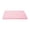 C, variant on Shadoumai Cooling Mat for Dogs,Self-Cooling Dog Bed with Arc-Chill Technology 3.0, Non-Slip Washable Pet Cooling Pad for Small & Medium Dogs, Indoor Outdoor Kennel Floor Use