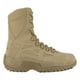 thumbnail image 1 of Botas Reebok Duty Rapid Response Tactical Soft Toe para hombre, 1 of 4