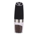 thumbnail image 2 of Electric Grinder Pepper And Grinder LED Grain Grinder Kitchen Tool, 2 of 5