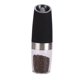 thumbnail image 2 of Molinillo Eléctrico de Perfume, Molinillo de Pimienta y Molinillo de Grano LED, herramienta de cocina, 2 of 5