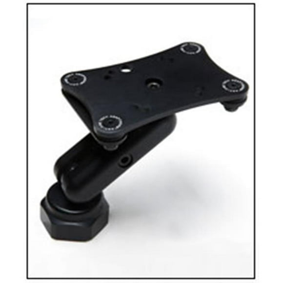 Adaptiv Tech D-01-05 28 - 35 Sportbike Mount