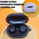 thumbnail image 3 of SGACAI Estuche protector para auriculares Bose QuietComfort resistente al agua y al sudor, 3 of 7