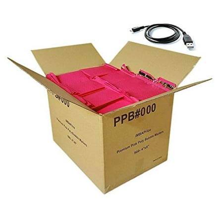 - iMBAPrice 500-Pack #000 (4