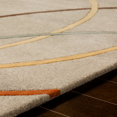 thumbnail image 6 of Surya Forum FM-7215 Area Rug 6' x 9', 6 of 8